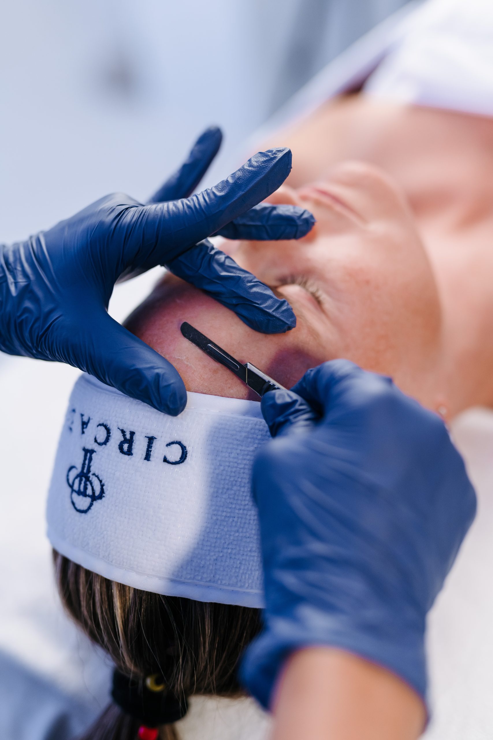 Dermaplaning 1 (1)
