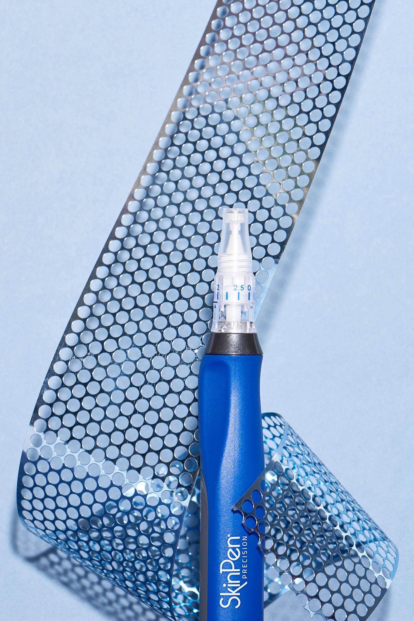 Skinpen_hoch4